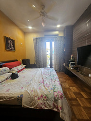 Jalan Ismail (D14), Terrace #443814931